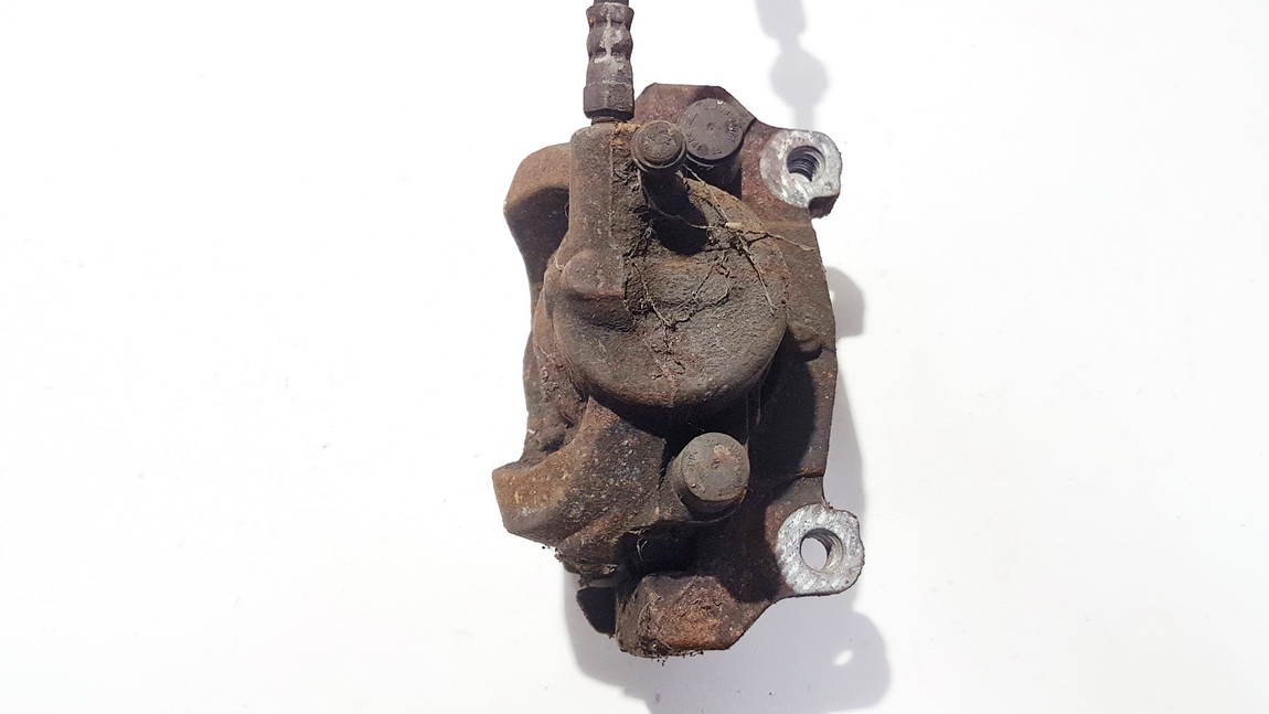 746 Ford Galaxy 2011 Disc-Brake Caliper - FRONT RIGHT - Thumbnail 2