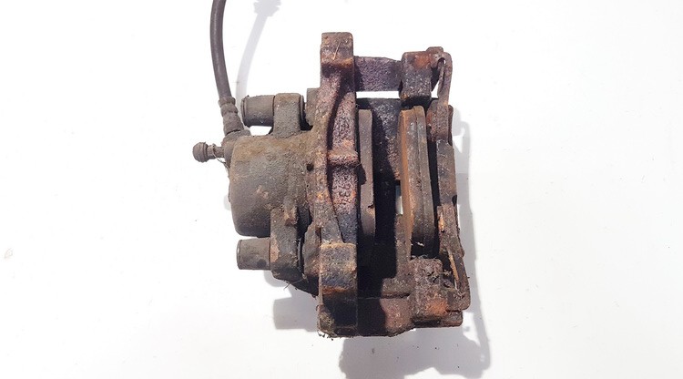 746 Ford Galaxy 2011 Disc-Brake Caliper - FRONT RIGHT - Thumbnail 3