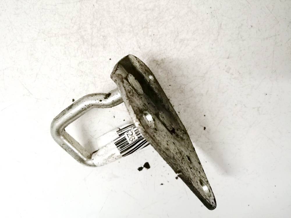 51755420 Fiat Punto 2008 Door Lock Striker - FRONT - Thumbnail 2