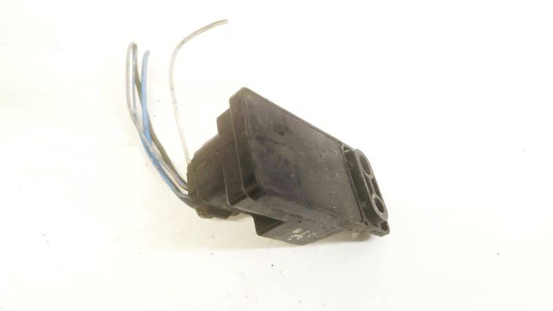 8594230010 Toyota Corolla Verso 2008 Other computers - Thumbnail 3