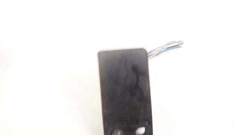 8594230010 Toyota Corolla Verso 2008 Other computers - Thumbnail 2