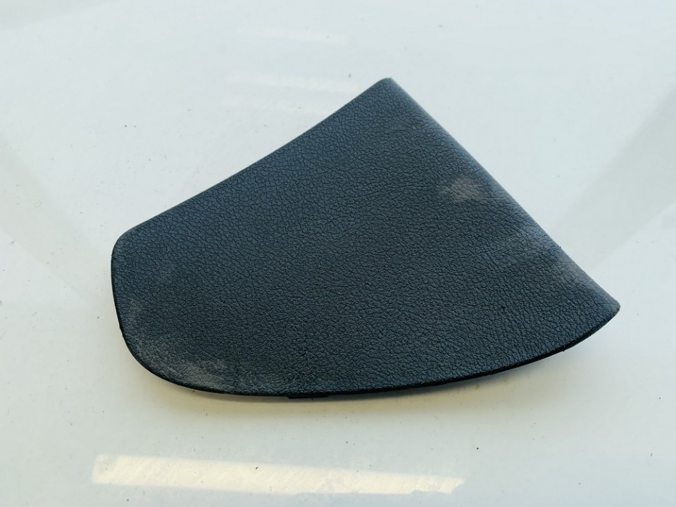 7S71N454A28ADW Ford Mondeo 2008 Wykończenie wnętrza (plastikowe elementy)