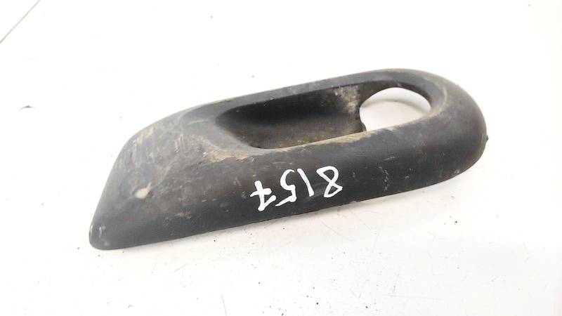 13107020 Opel Corsa 2003 Interior trim