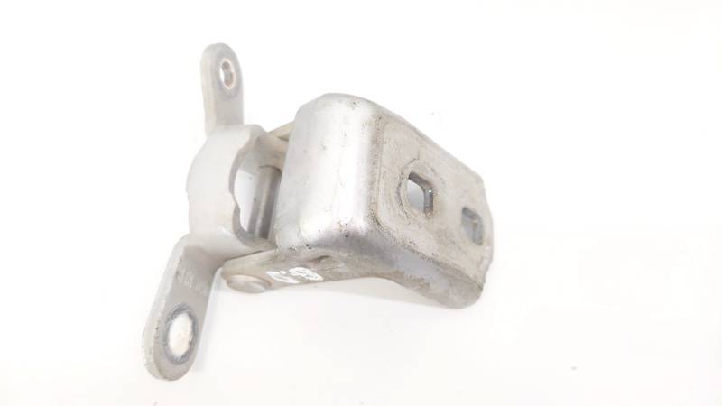 ES03A046574 Opel Insignia 2009 Door Hinge - REAR