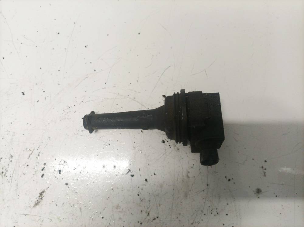 1220703014 Volvo S60 2001 Ignition Coil