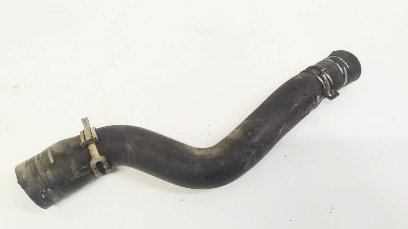 Peugeot 307 2004 Radiator Hose (Water Hose)