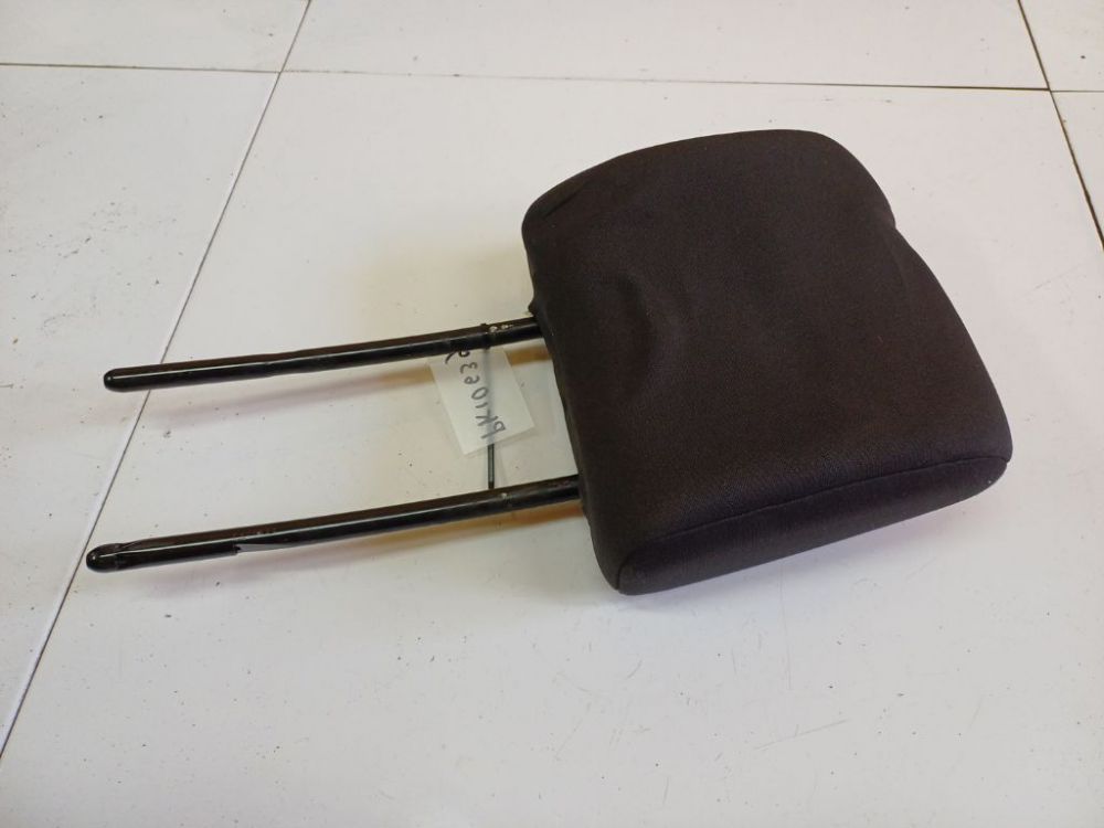 Citroen C5 2005 Seat headrest