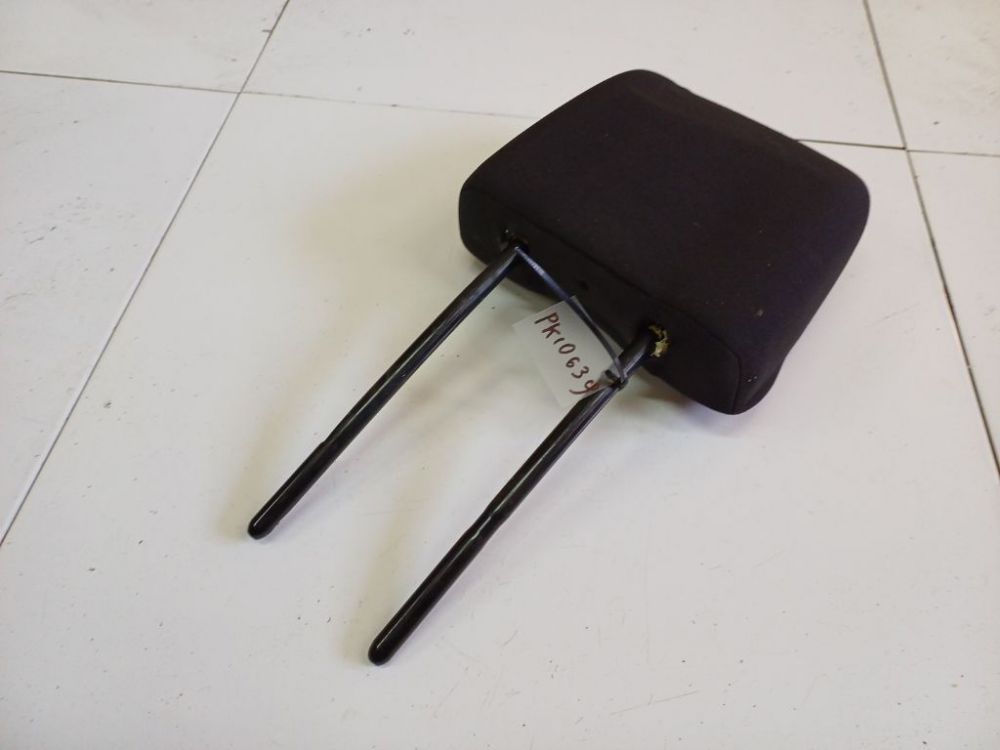 Citroen C5 2005 Seat headrest - Thumbnail 4