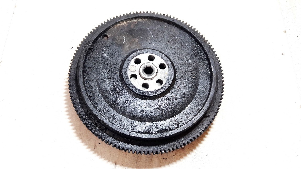 Fiat Brava 1995 Koło zamachowe - Thumbnail 3