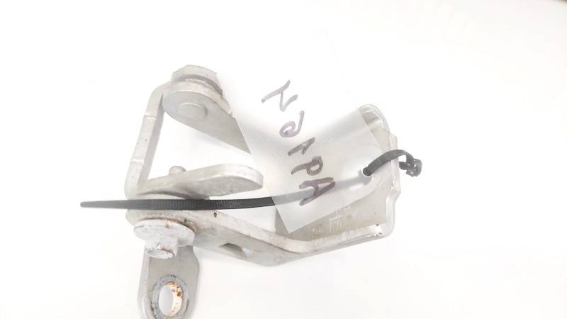 ES03A046574 Opel Insignia 2009 Door Hinge - REAR - Thumbnail 2