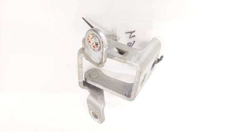 ES03A046574 Opel Insignia 2009 Door Hinge - REAR