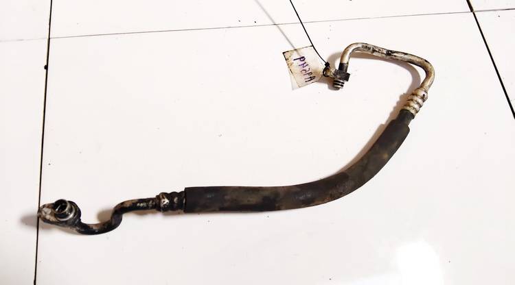 Nissan Primera 2003 Air Conditioner AC Hose Assembly (Air Conditioning Line)