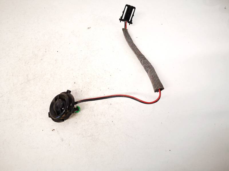 3B0837993 Volkswagen Passat 1999 Głośnik