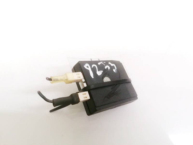 E2297R0104506 BMW X5 2004 Other computers