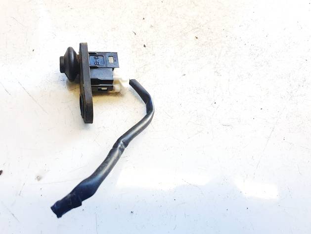 935601M500 Kia Ceed 2013 Sensor de la puerta delantera - IZQUIERDO - Thumbnail 3