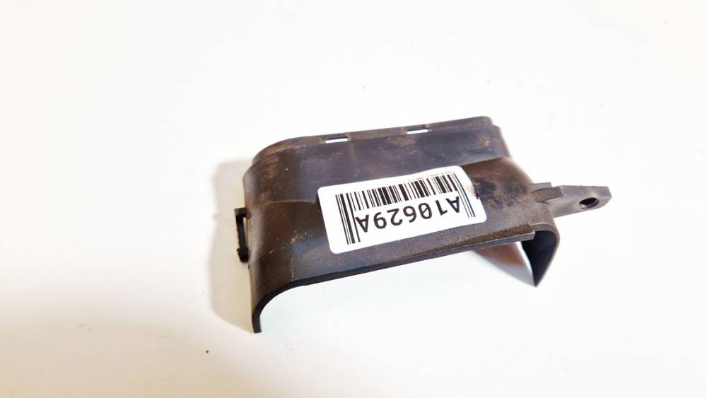 SAEPPTD20 Subaru Legacy 1998 Innenausstattung