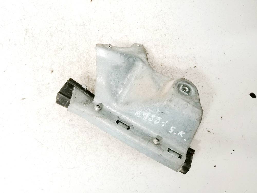 Mercedes-Benz A-CLASS 2005 Door winder mechanism (Window Regulator) - REAR LEFT