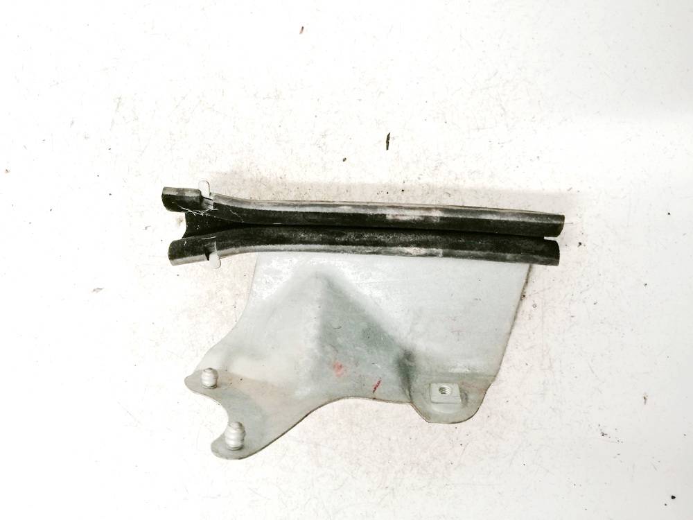 Mercedes-Benz A-CLASS 2005 Durvju loga pacēlājs - AIZMUGURE PA KREISI - Thumbnail 2