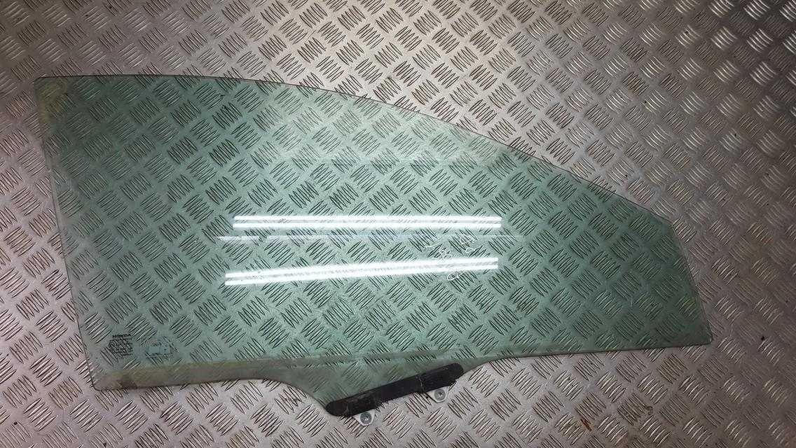Honda CR-V 2007 Duru stiklas P.D.