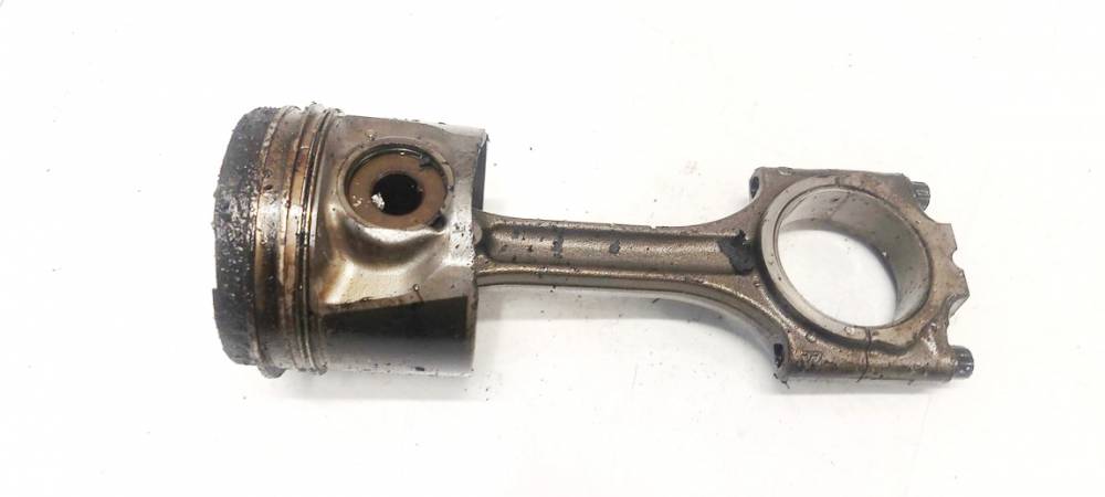 81L79+ Volvo V70 2004 Stumoklis su svaistikliu