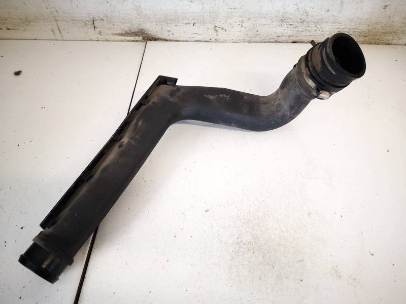 1J0145762H Volkswagen Golf 1998 TURBO INTERCOOLER PIPE HOSE