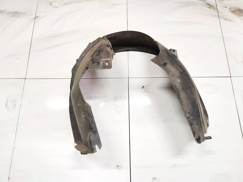 Fiat Punto 2008 Nadkole - PRZEDNIE PRAWE