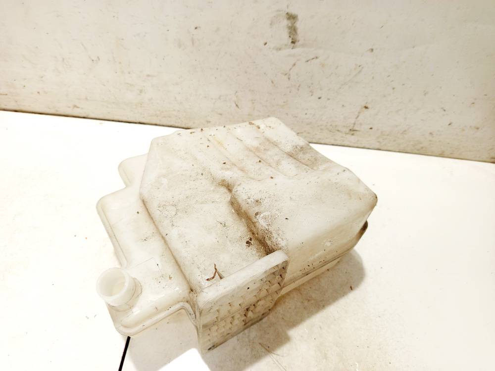 1K0955453 Volkswagen Golf 2004 Zbiornik Płynu Do Spryskiwaczy