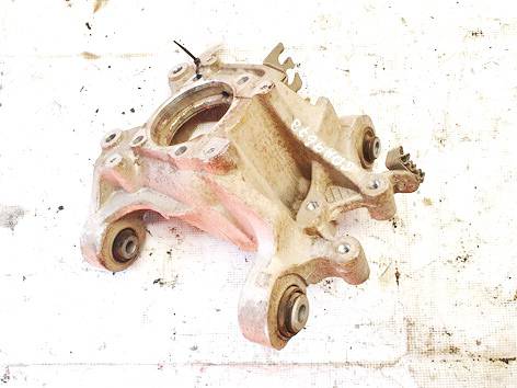 068200070AC Chrysler 200 2015 Achsschenkel, Radaufhängung  - Hinten Rechts - Thumbnail 2