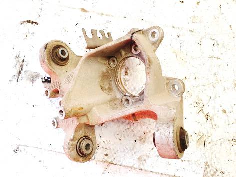 068200070AC Chrysler 200 2015 Achsschenkel, Radaufhängung - Hinten Rechts