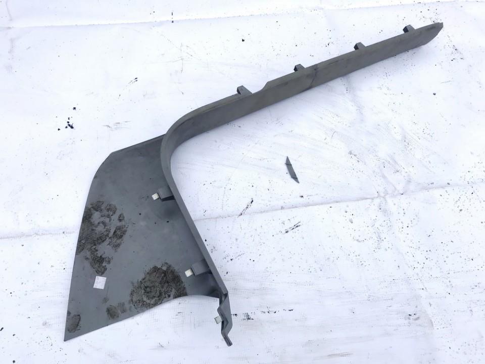 1T1863484C Volkswagen Caddy 2007 Interior trim - Thumbnail 2