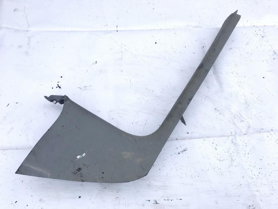 1T1863484C Volkswagen Caddy 2007 Interior trim