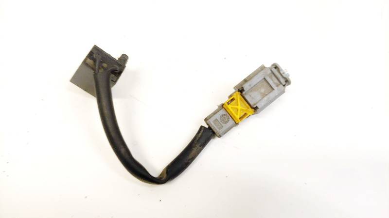 9652843480 Peugeot 308 2008 Датчик педали сцепления