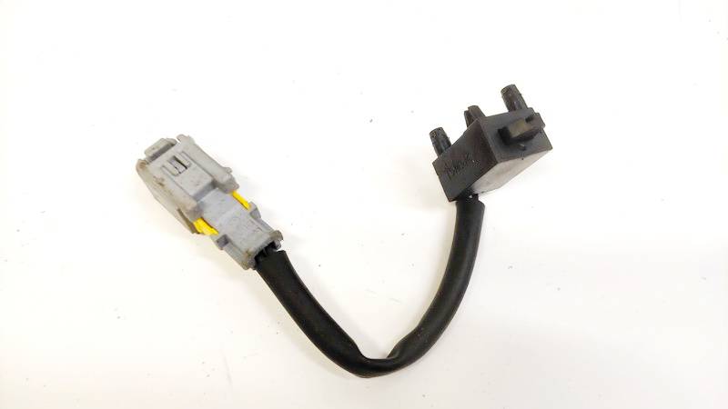 9652843480 Peugeot 308 2008 Датчик педали сцепления - Thumbnail 3