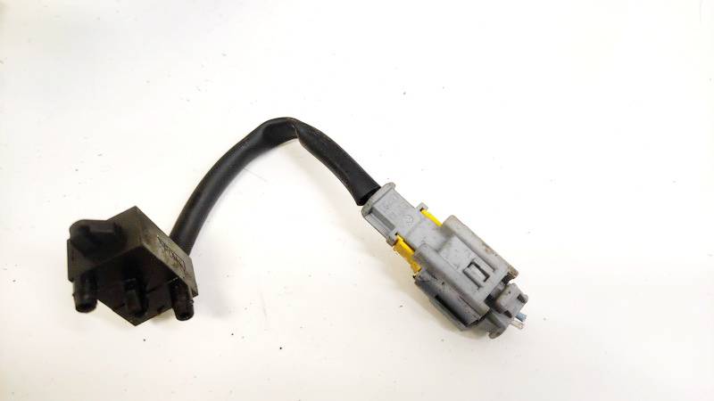 9652843480 Peugeot 308 2008 Датчик педали сцепления - Thumbnail 2