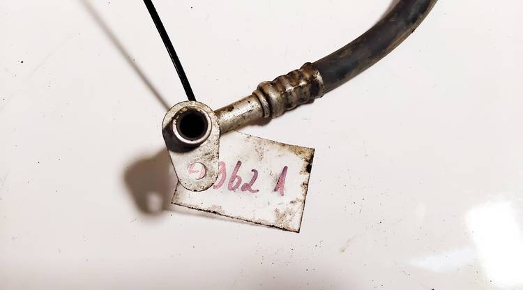 Citroen C4 2008 Ilmastointilaitteen putki-letku - Thumbnail 3