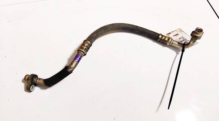 Citroen C4 2008 Ilmastointilaitteen putki-letku