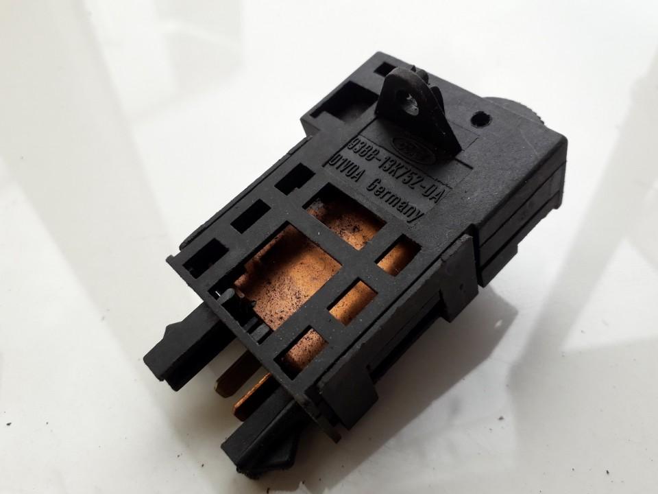 93bb13k752da 93bb 13k752 da dash interior light dimmer control switch