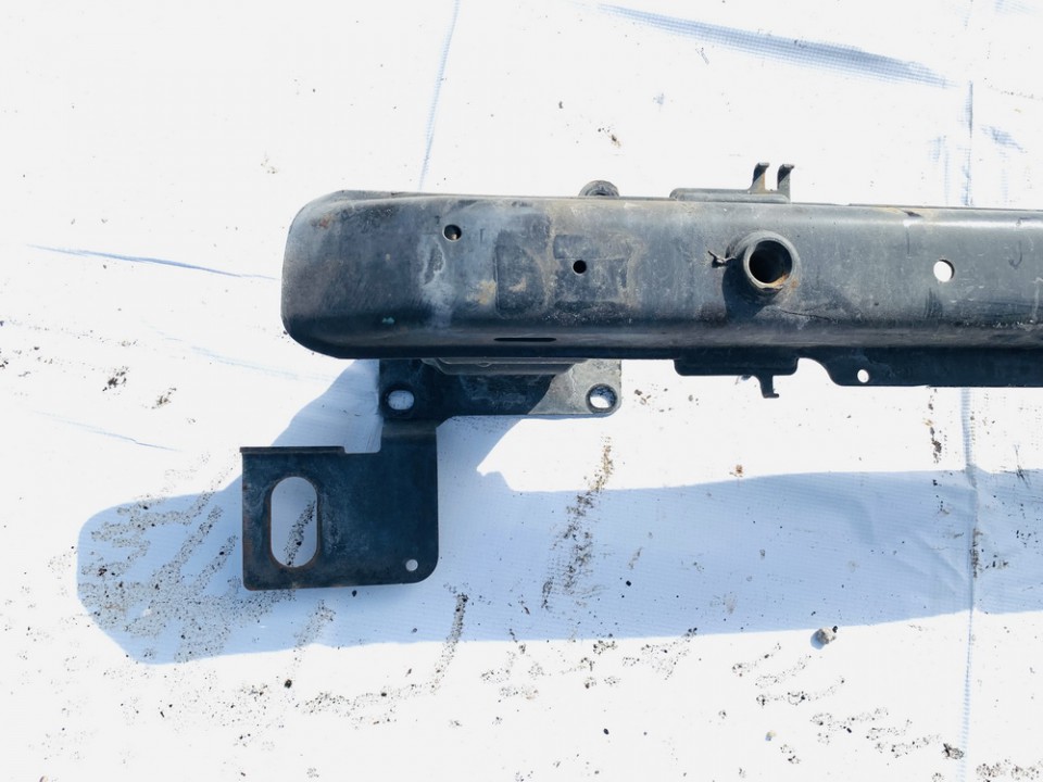 Peugeot 307 2002 Bamperio balkis (sutvirtinimas) P. - Thumbnail 2