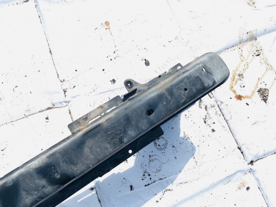 Peugeot 307 2002 Bamperio balkis (sutvirtinimas) P. - Thumbnail 3