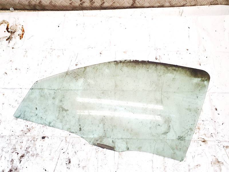 DOT32M13AS2 Ford Mondeo 1993 Door-Drop Glass - FRONT LEFT