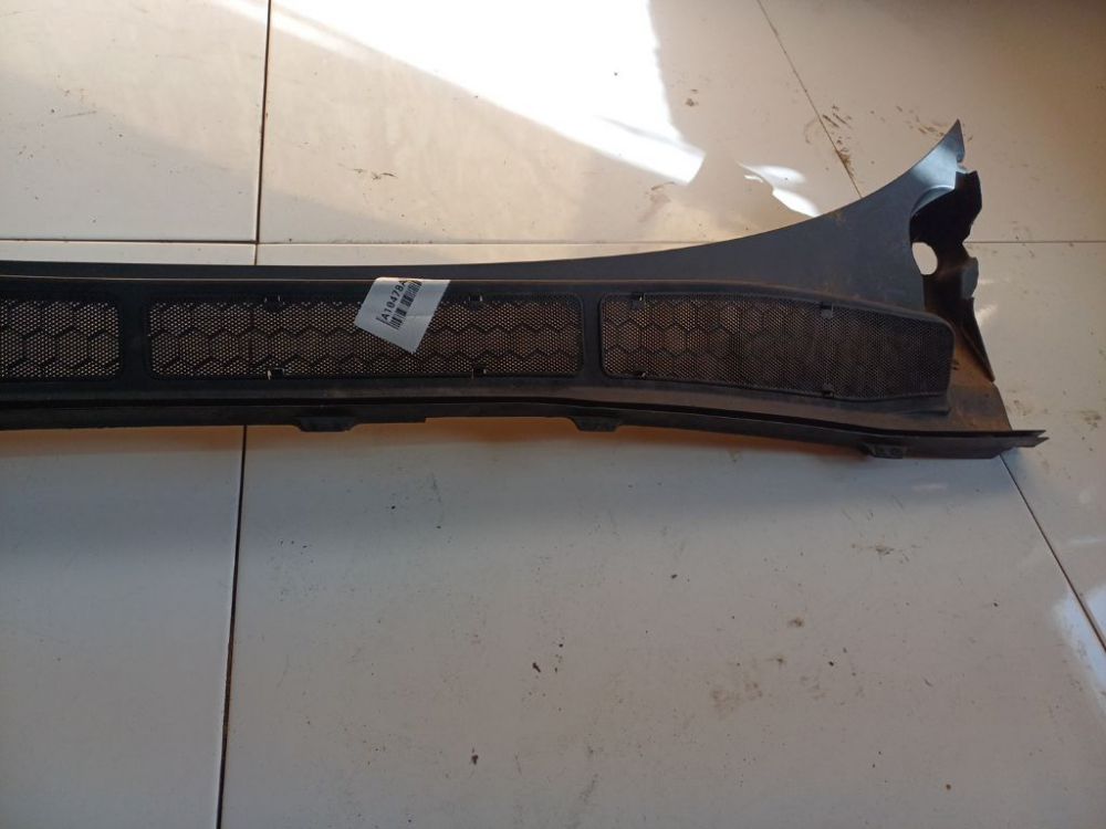 6M21U02216A Ford S-Max 2008 Wiper Muolding - FRONT