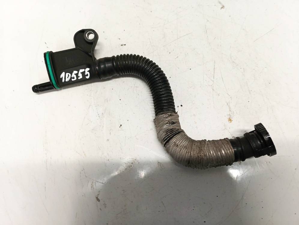 06H103226A Skoda Superb 2012 Other car part