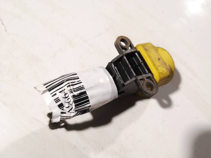 2S6T9341AA Ford Transit 2007 Inertia fuel cut off switch (FUEL CUT OFF SWITCH)