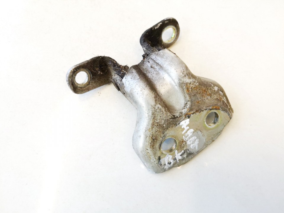 Kia Sorento 2004 Bisagra superior puerta delantera - RETENEDOR PUERTA