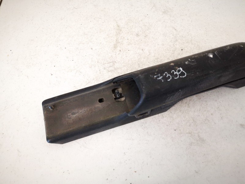 55157386AA Jeep Grand Cherokee 2006 Jumta raga vāciņš - AIZMUGURE PA LABI - Thumbnail 2