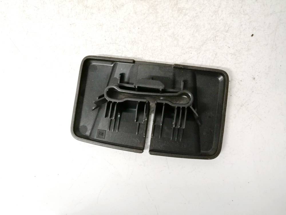 13238358 Opel Insignia 2013 Wykończenie wnętrza (plastikowe elementy) - Thumbnail 2