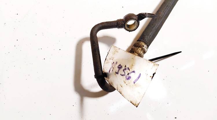 Fiat Doblo 2012 Ohjaustehostimen letku - Thumbnail 2