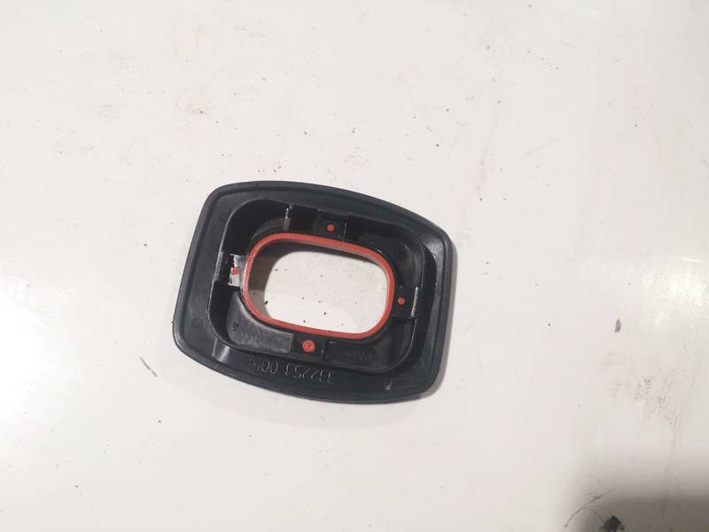 332253005 Ford Focus 2007 Innenausstattung - Thumbnail 2