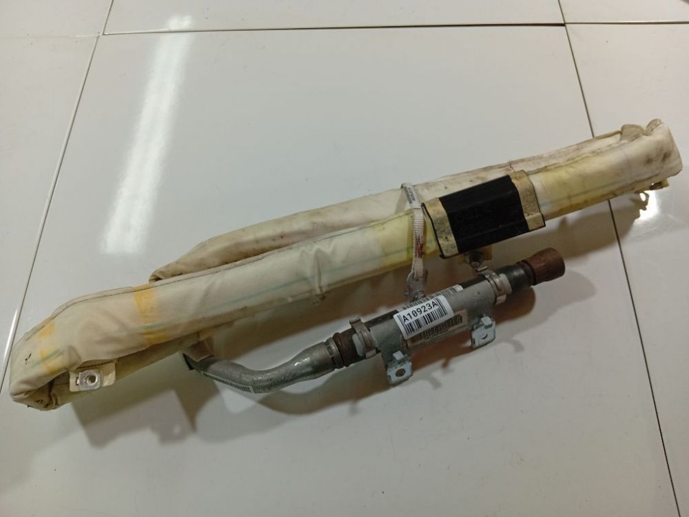 B047890000 Hyundai i30 2008 Roof SRS - FRONT LEFT