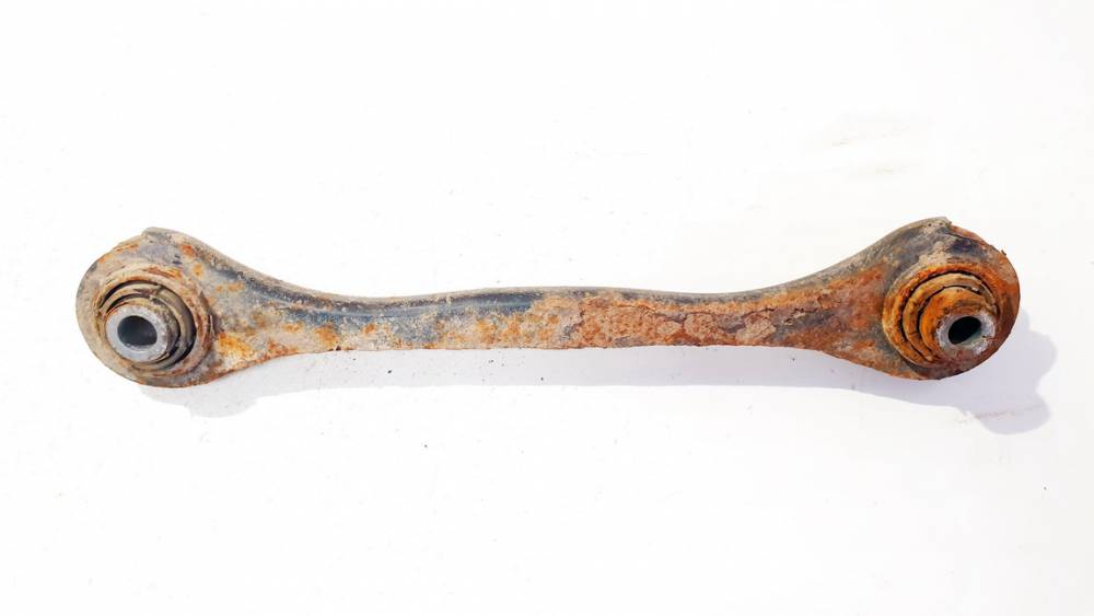 1K0501529H Skoda Yeti 2012 Control Arm - REAR RIGHT